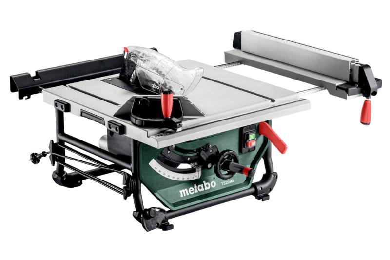 METABO TS 254 M PILARKA TARCZOWA STOŁOWA 1500W.jpg