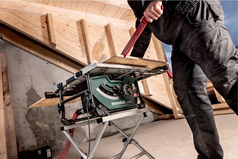METABO TS 254 M PILARKA TARCZOWA STOŁOWA 1500W_1.jpg
