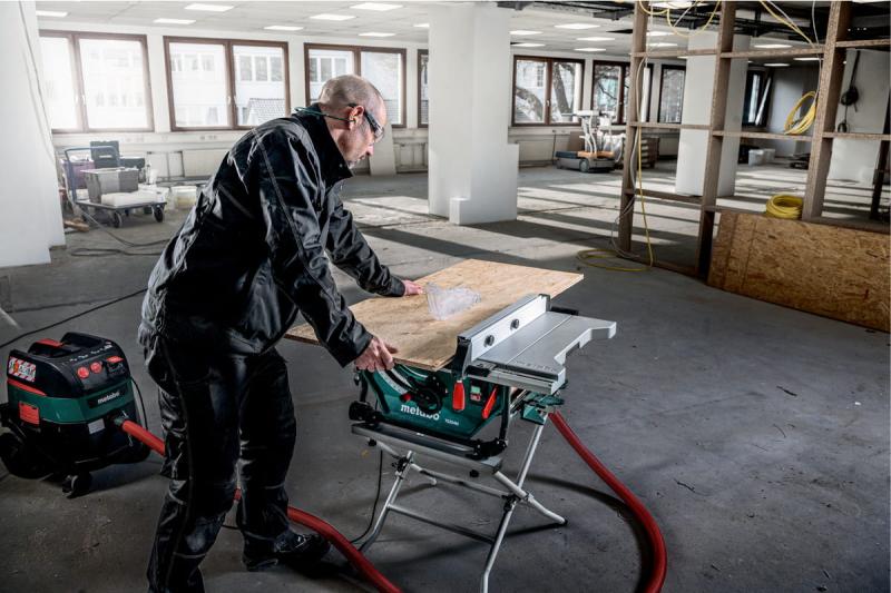 METABO TS 254 M PILARKA TARCZOWA STOŁOWA 1500W_3.jpg