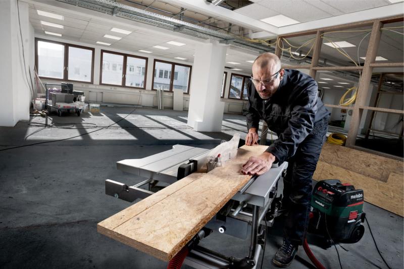 METABO TS 254 M PILARKA TARCZOWA STOŁOWA 1500W_4.jpg