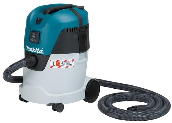 MAKITA VC2512L ODKURZACZ MOKRO.jpg