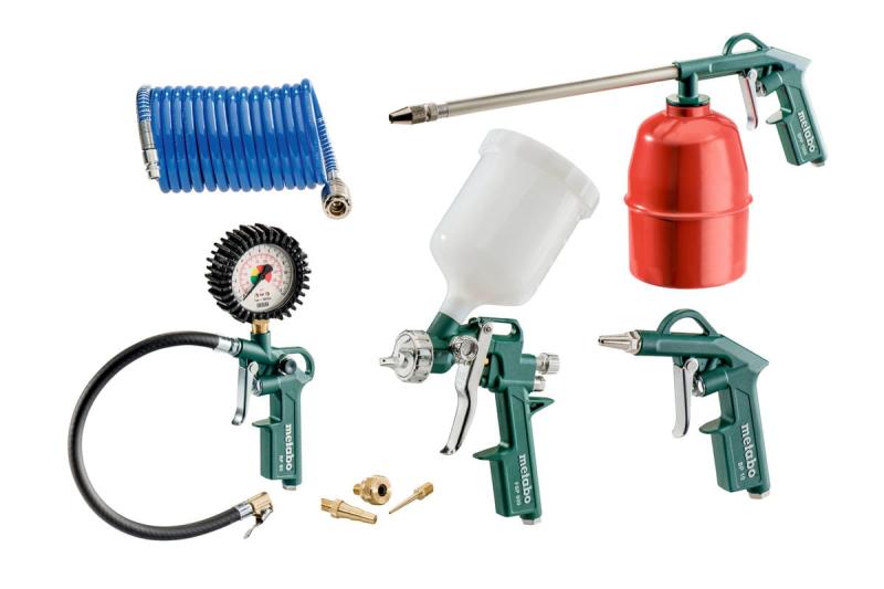 METABO LPZ 7 SET ZESTAWY NARZĘDZI PNEUMATYCZNYCH.jpg