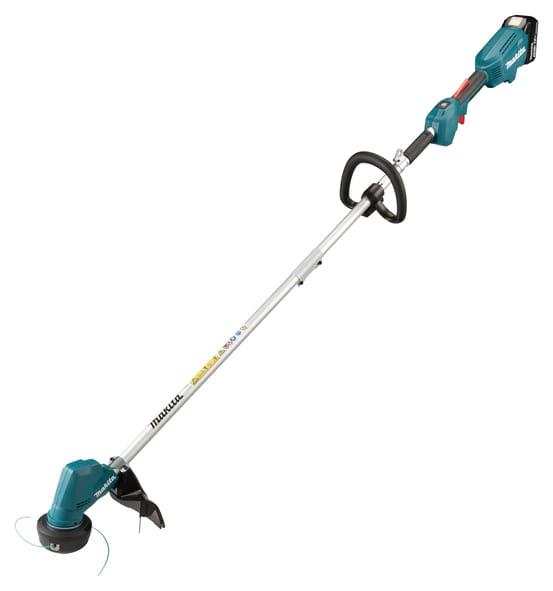 MAKITA DUR192LST AKUM PODKASZARKA 30cm 18V 1x5Ah.jpg