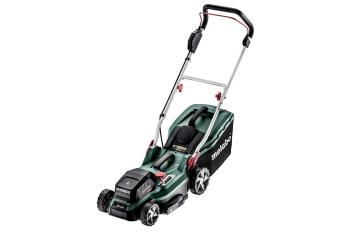 METABO RM 36-18 LTX BL 36 KOSIARKA AKUMULATOROWA FSV