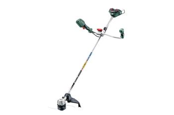 METABO FSB 36-18 LTX BL 40 PODKASZARKA KOSA 18V FSV