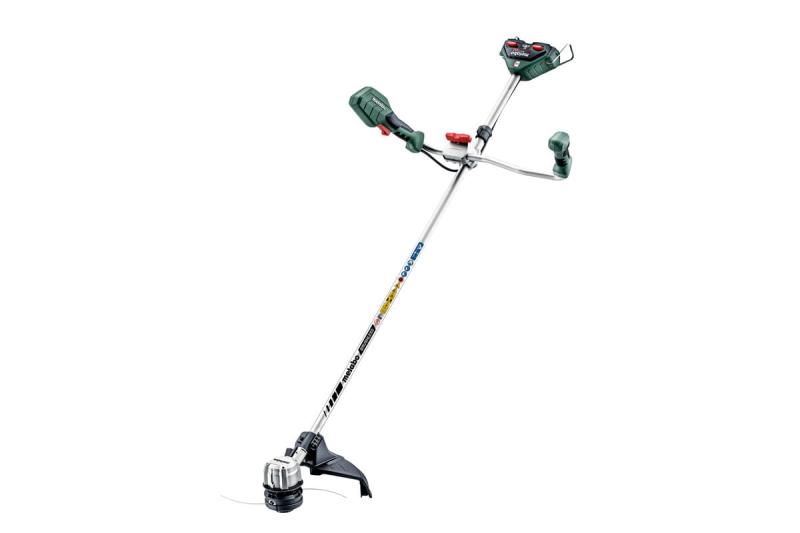 METABO FSB 36-18 LTX BL 40 PODKASZARKA KOSA 18V.jpg