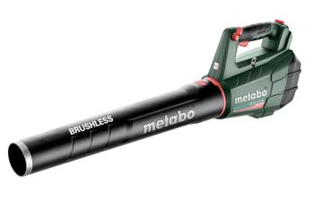 Metabo LB 18 LTX BL dmuchawa akumulatorowa 18V FSV