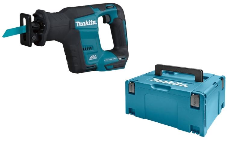 MAKITA DJR188Z PIŁA POSUWOWA SZABLASTA 18V +MAKPAC.jpg