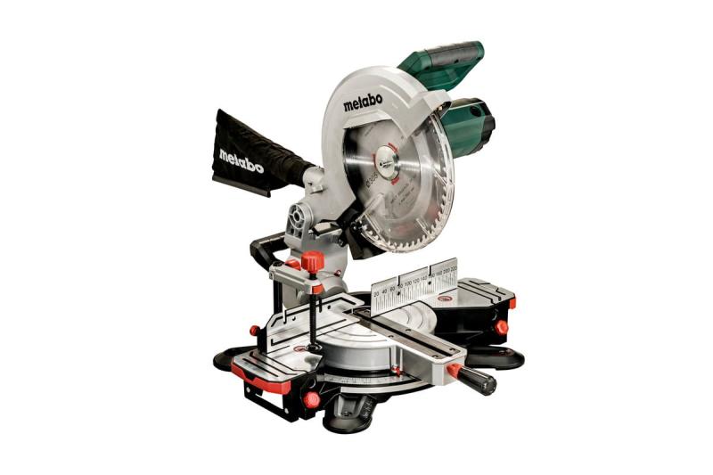 METABO KS 305 M PIŁA UKOŚNICA KAPÓWKA 1600W.jpg
