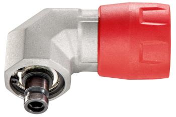 Metabo Adapter Przystawka Kątowa Quick do Bitów