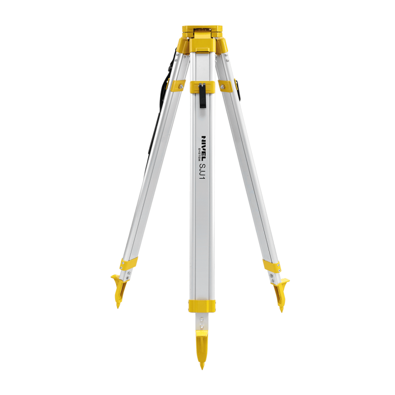 NIVEL SYSTEM SJJ1 STATYW TRÓJNÓG ALUMINIOWY.png