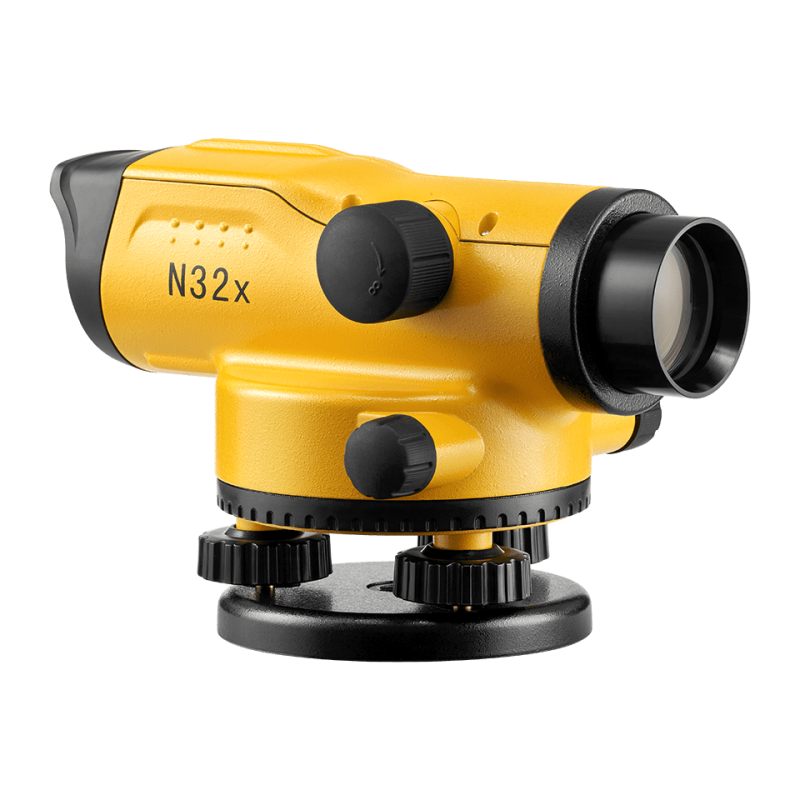 NIVEL SYSTEM N32x NIWELATOR OPTYCZNY_1.png