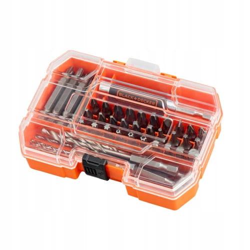 BLACK-DECKER-A7234-ZESTAW-BITOW-I-WIERTEL-45el.jpg