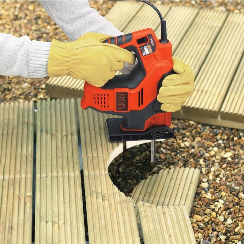 Black-Decker-RS890K-Pila-szablasta-500W-Scorpion-Kod-producenta-RS890K-QS.jpg