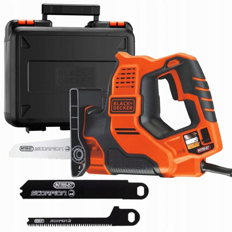 Black-Decker-RS890K-Pila-szablasta-500W-Scorpion.jpg