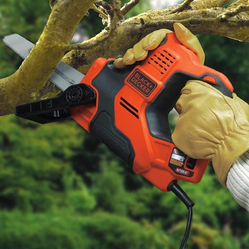 Black-Decker-RS890K-Pila-szablasta-500W-Scorpion-EAN-5035048434666.jpg