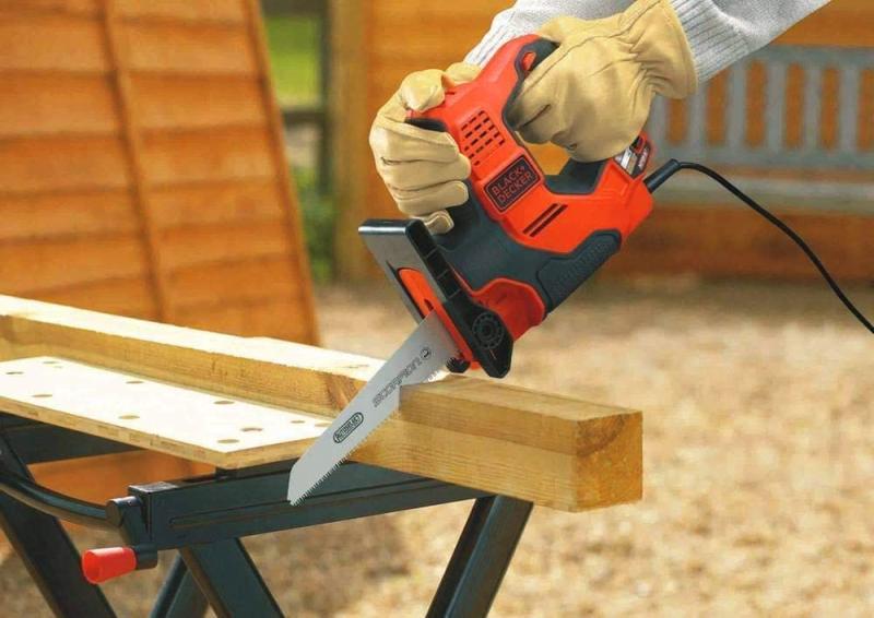 Black-Decker-RS890K-Pila-szablasta-500W-Scorpion-Marka-Black-Decker.jpg