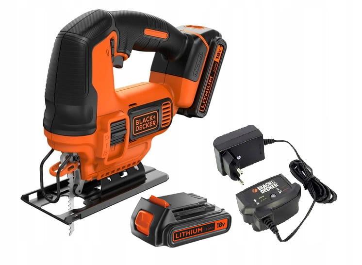 Black-Decker-BDCJS18-Wyrzynarka-18V-Li-Ion-1x2-0Ah.jpg