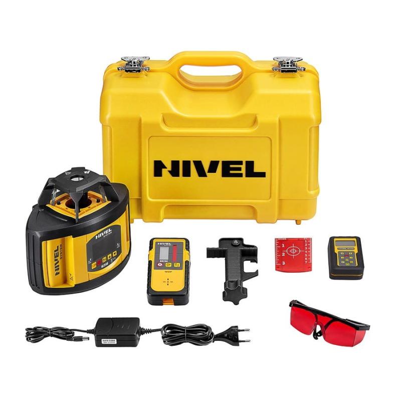 NIVEL SYSTEM NL540 NIWELATOR LASEROWY 500m.jpg