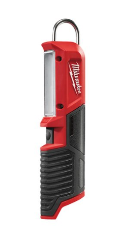 MILWAUKEE M12 SL-0 LATARKA KIESZONKOWA LED 12V.png