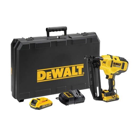 DEWALT DCN660D2 GWOŹDZIARKA 16Ga 18V XR 2x2,0Ah.jpg