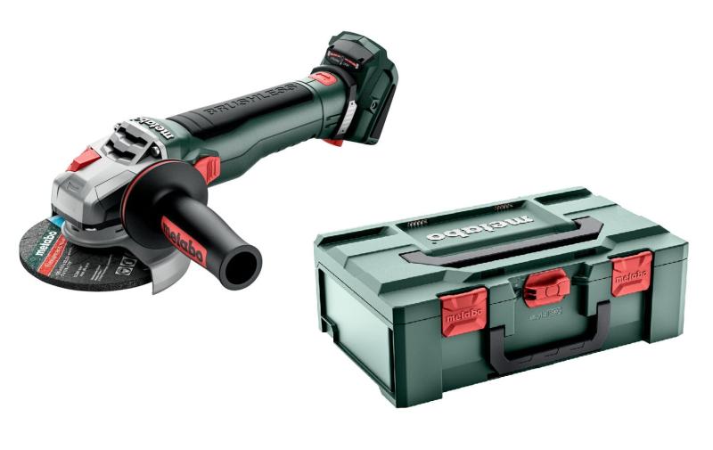 METABO WB 18 LT BL 11-125 QUICK SZLIFIERKA KĄTOWA.jpg