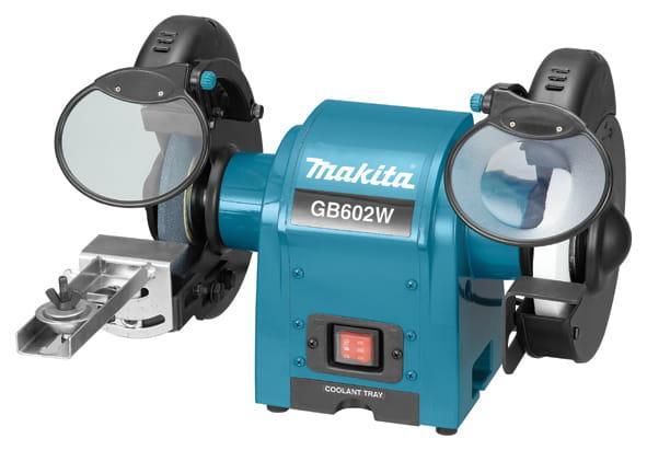 MAKITA GB602W SZLIFIERKA STOŁOWA 250W 150mm.jpg