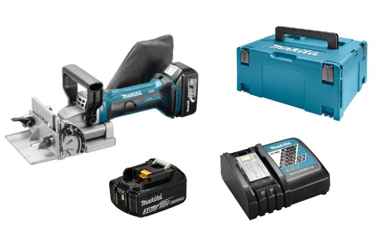 MAKITA DPJ180RFJ REZARKA LAMELOWNICA 18V 2x3,0Ah.jpg