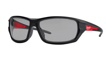 MILWAUKEE OKULARY OCHRONNE ROBOCZE PREMIUM SZARE.png