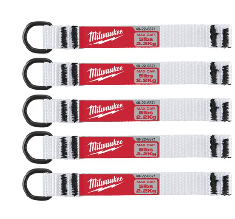 MILWAUKEE UCHWYT QUICK CONNECT DO NARZĘDZI 2.2kg.png