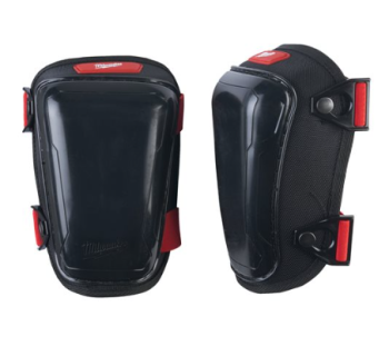 MILWAUKEE NAKOLANNIKI OCHRONNE ŻELOWE 4932478137