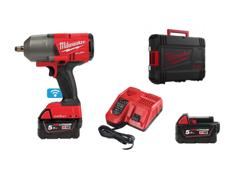 MILWAUKEE M18 ONEFHIWF12-502X KLUCZ UDAROWY 2x5Ah.png