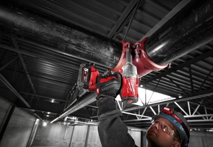 MILWAUKEE M18 ONEFHIWF12-502X KLUCZ UDAROWY 2x5Ah_2.png