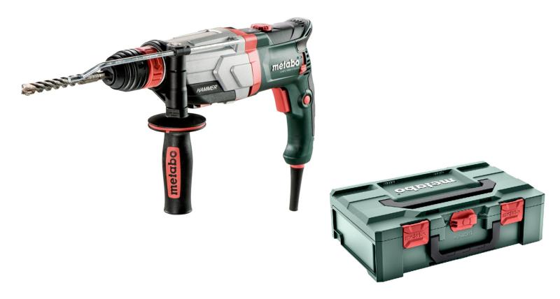 METABO UHEV 2860-2 QUICK MŁOTOWIERTARKA 1100W 3.4J.jpg