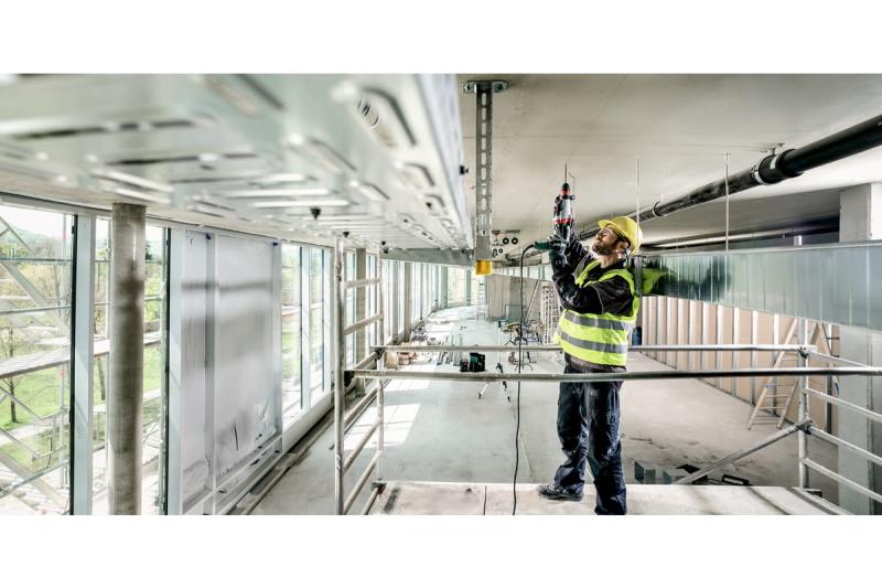 METABO UHEV 2860-2 QUICK MŁOTOWIERTARKA 1100W 3.4J_2.jpg
