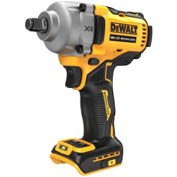 DEWALT DCF891N KLUCZ UDAROWY 1/2 18V 812Nm BODY