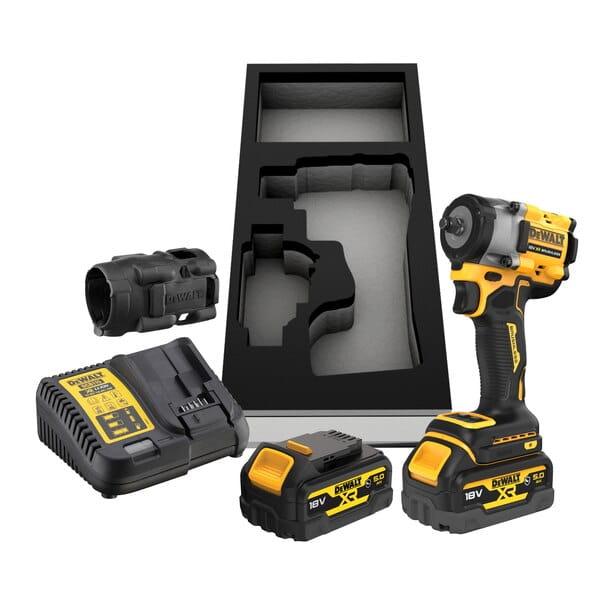 DEWALT DCF923P2G KLUCZ UDAROWY 18V.jpg