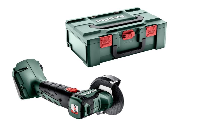 METABO CC 18 LTX BL SZLIFIERKA KĄTOWA 18V +WALIZKA.jpg