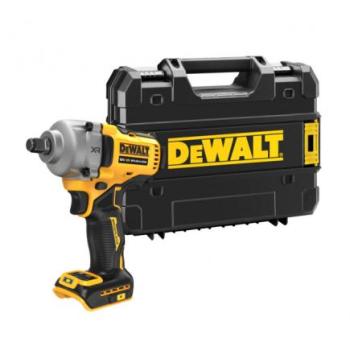 DEWALT DCF891NT KLUCZ UDAROWY 1/2 18V 812Nm