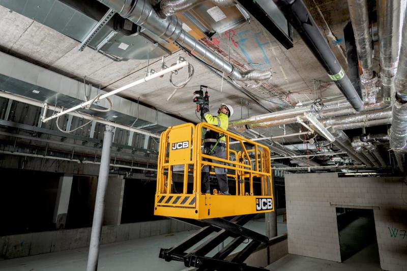 METABO KH 18 LTX BL 24 Q MŁOTOWIERTARKA SDS+_1.jpg