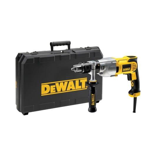 DEWALT D21570K WIERTARKA UDAROWA 2 BIEGI 1300W.jpg