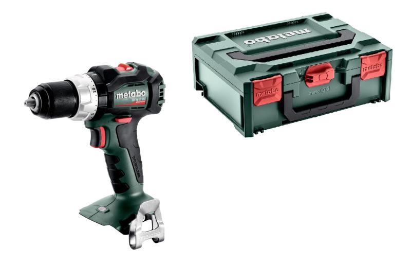 METABO SB 18 LT BL WIERTARKA UDAROWA 18V + METABOX.jpg