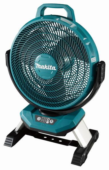 MAKITA DCF301Z AKUM WENTYLATOR 14,4V-18V +ZASILACZ.jpg