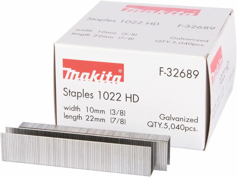 61ab31WYN1L._AC_SL1500_.jpg