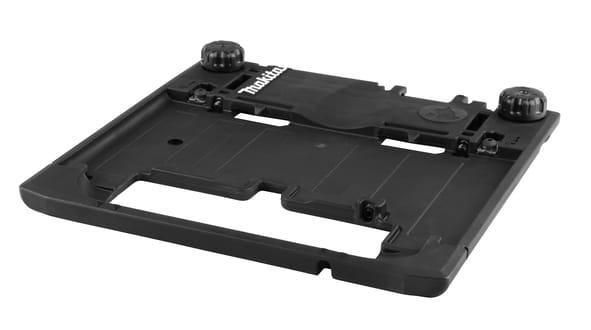 MAKITA-198673-2-ADAPTER-SZYNY-PROWADZACEJ-4100KB.jpg