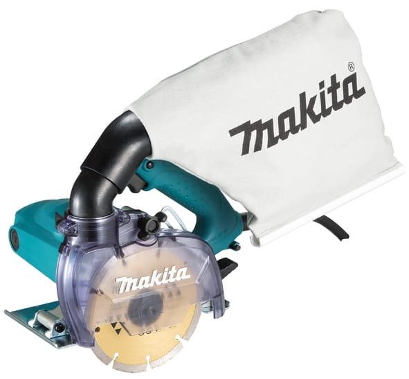 MAKITA-4100KB-PRZECINARKA-Z-TARCZA-DIAMENTOWA.jpg