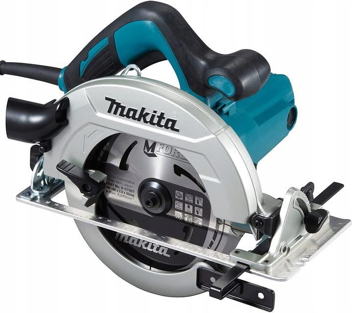 MAKITA-HS7611-PILARKA-TARCZOWA-RECZNA-190MM-1600W.jpg