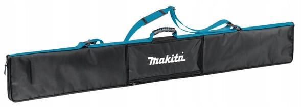MAKITA-E-05664-POKROWIEC-NA-PROWADNICE.jpg