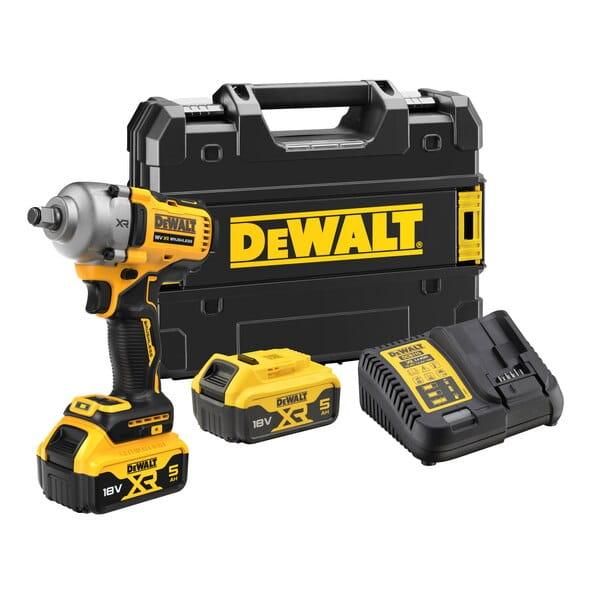 DEWALT DCF891P2T KLUCZ UDAROWY.jpg