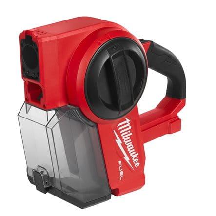 MILWAUKEE M18 FCVL-0 ODKURZACZ KOMPAKTOWY 18V.jpg